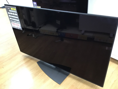 トレファクブログ画像1