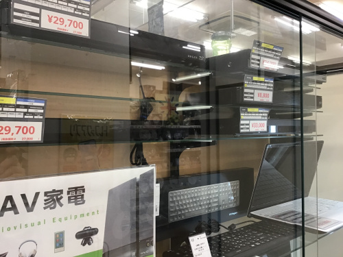 トレファクブログ画像7