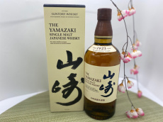 トレファク神戸新長田店ブログ