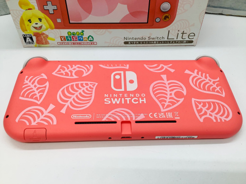 トレファクブログ画像3