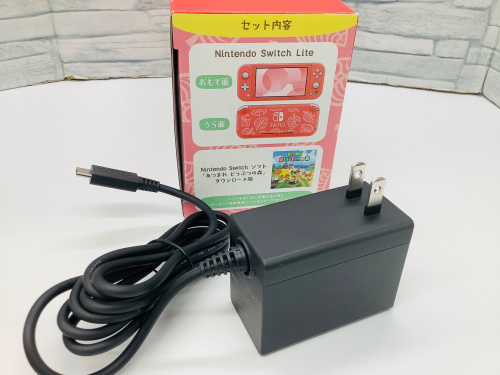 トレファクブログ画像6
