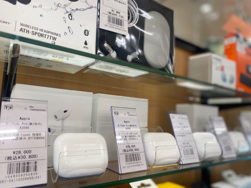 トレファクブログ画像5