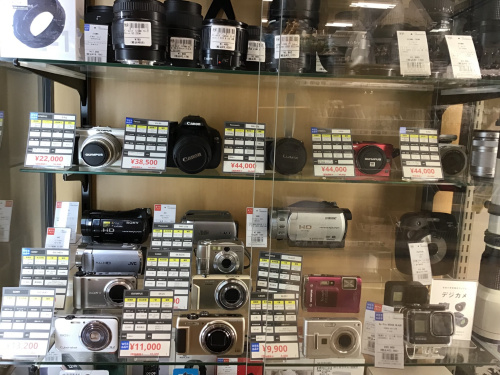 トレファクブログ画像8