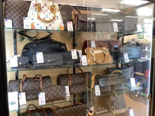 トレファクブログ画像8