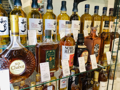 トレファクブログ画像7