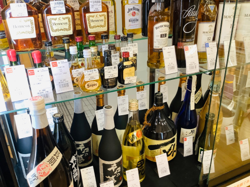 トレファクブログ画像8