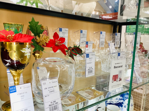 トレファクブログ画像9