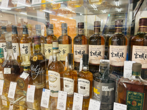 トレファクブログ画像4