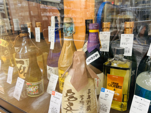 トレファクブログ画像7