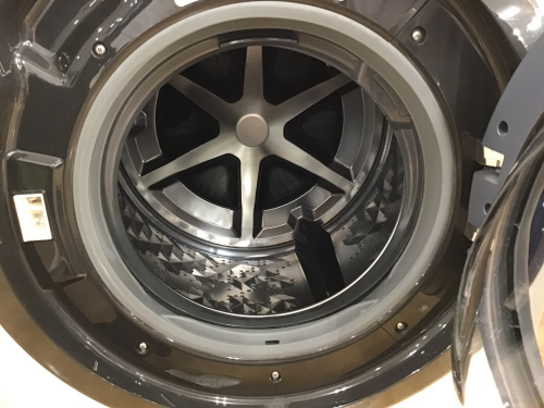 トレファクブログ画像2