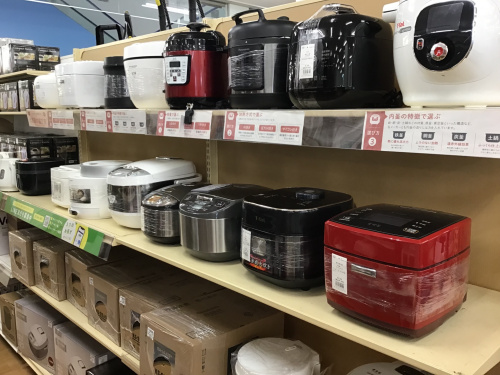 トレファクブログ画像5