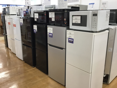 トレファクブログ画像6