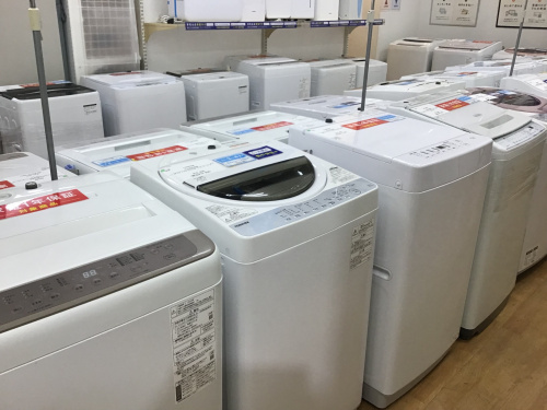 トレファクブログ画像7