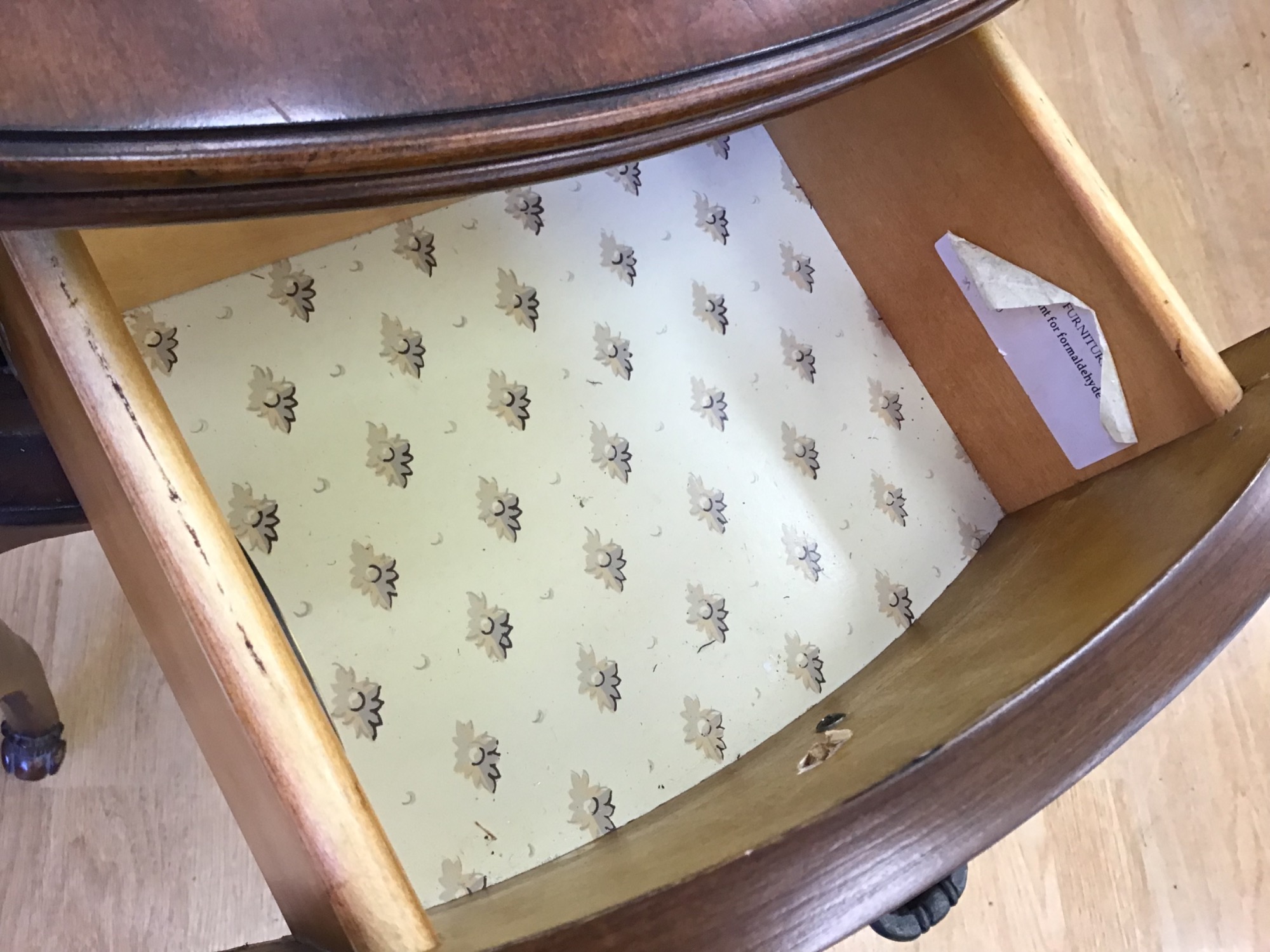 家具買取強化中!!】DREXEL HERITAGE(ドレクセルヘリテイジ)の 家具買取強化中!!】DREXEL HERITAGE(ドレクセルヘリテイジ)の