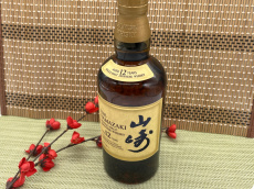 トレファク神戸新長田店ブログ