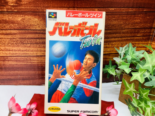 トレファクブログ画像2
