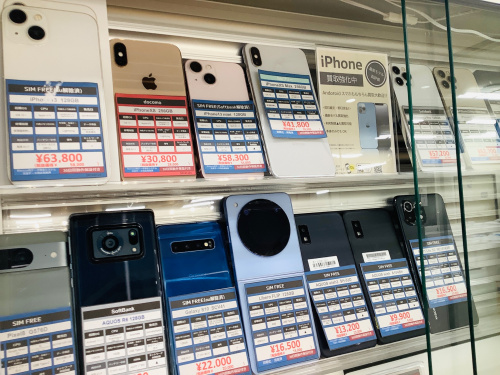 トレファクブログ画像8