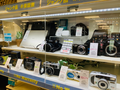 トレファクブログ画像10