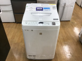 トレファク神戸新長田店ブログ