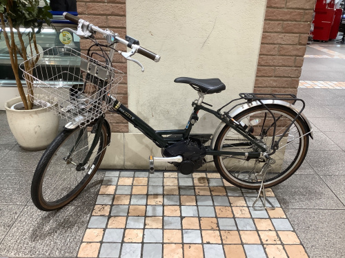 トレファクブログ画像1
