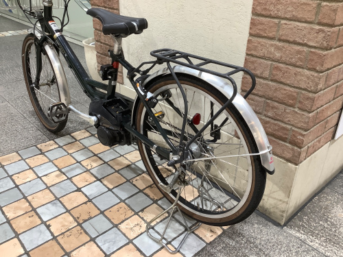 トレファクブログ画像3