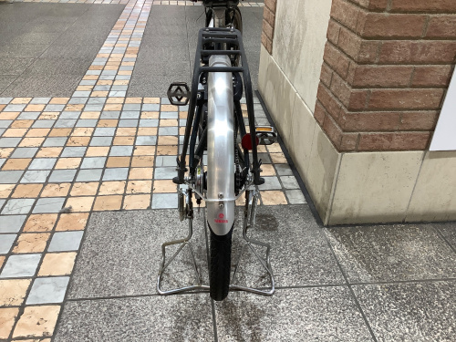 トレファクブログ画像6