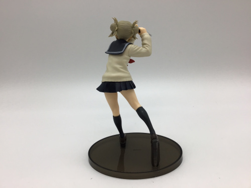 トレファクブログ画像3