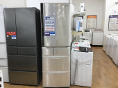 トレファク神戸新長田店ブログ