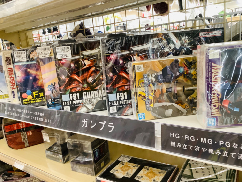 トレファクブログ画像7