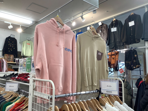 トレファクブログ画像4