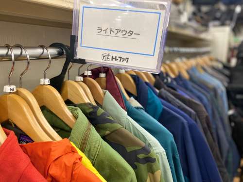 トレファクブログ画像5