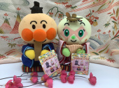 トレファク神戸新長田店ブログ