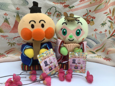 トレファク神戸新長田店ブログ