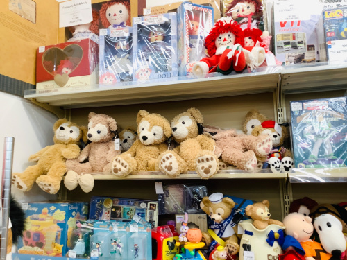 トレファクブログ画像8