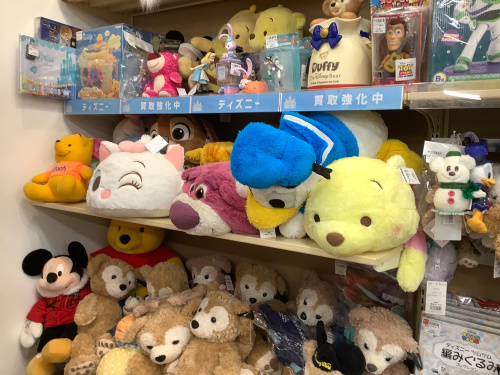 トレファクブログ画像7