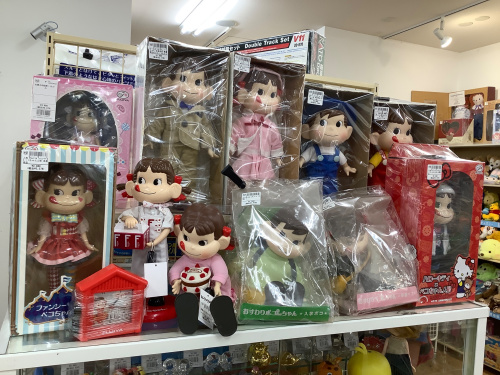 トレファクブログ画像9