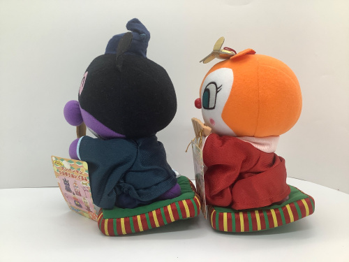 トレファクブログ画像3