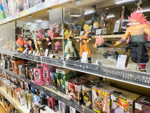 トレファクブログ画像9