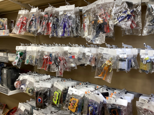 トレファクブログ画像8