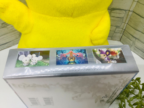 トレファクブログ画像5