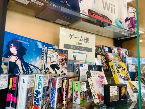 トレファクブログ画像7