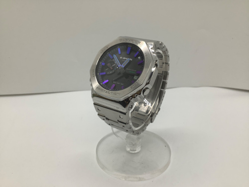 トレファクブログ画像2