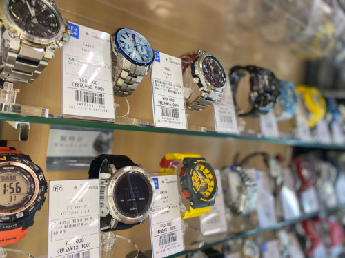 トレファクブログ画像5