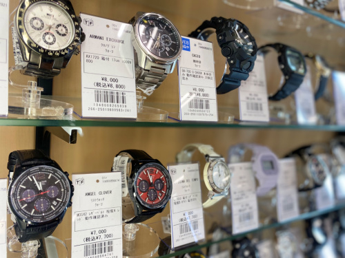 トレファクブログ画像6