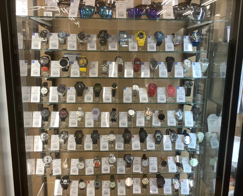 トレファクブログ画像7