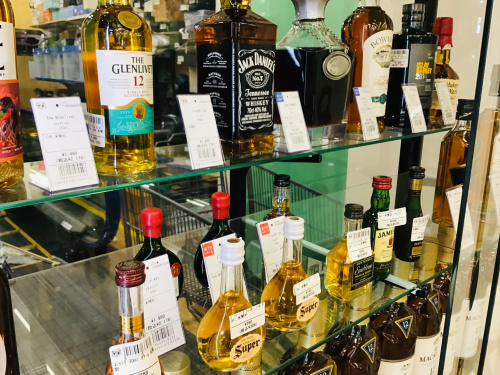 トレファクブログ画像8