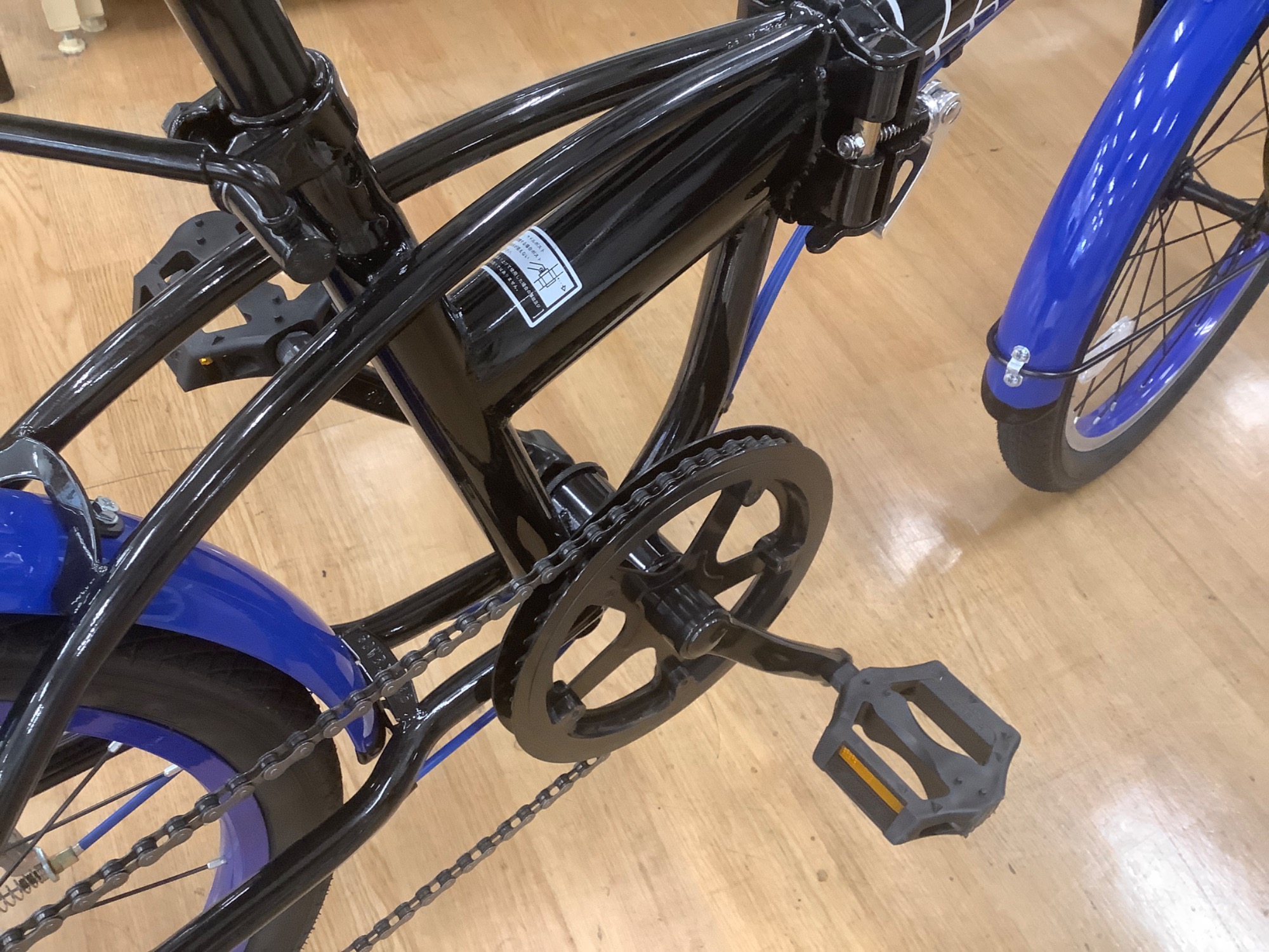 電動アシスト・マウンテンバイク等自転車買取中！！】SAIMOTO