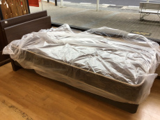 トレファク神戸新長田店ブログ