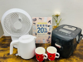 トレファク神戸新長田店ブログ