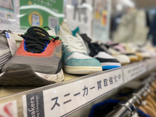 トレファクブログ画像8